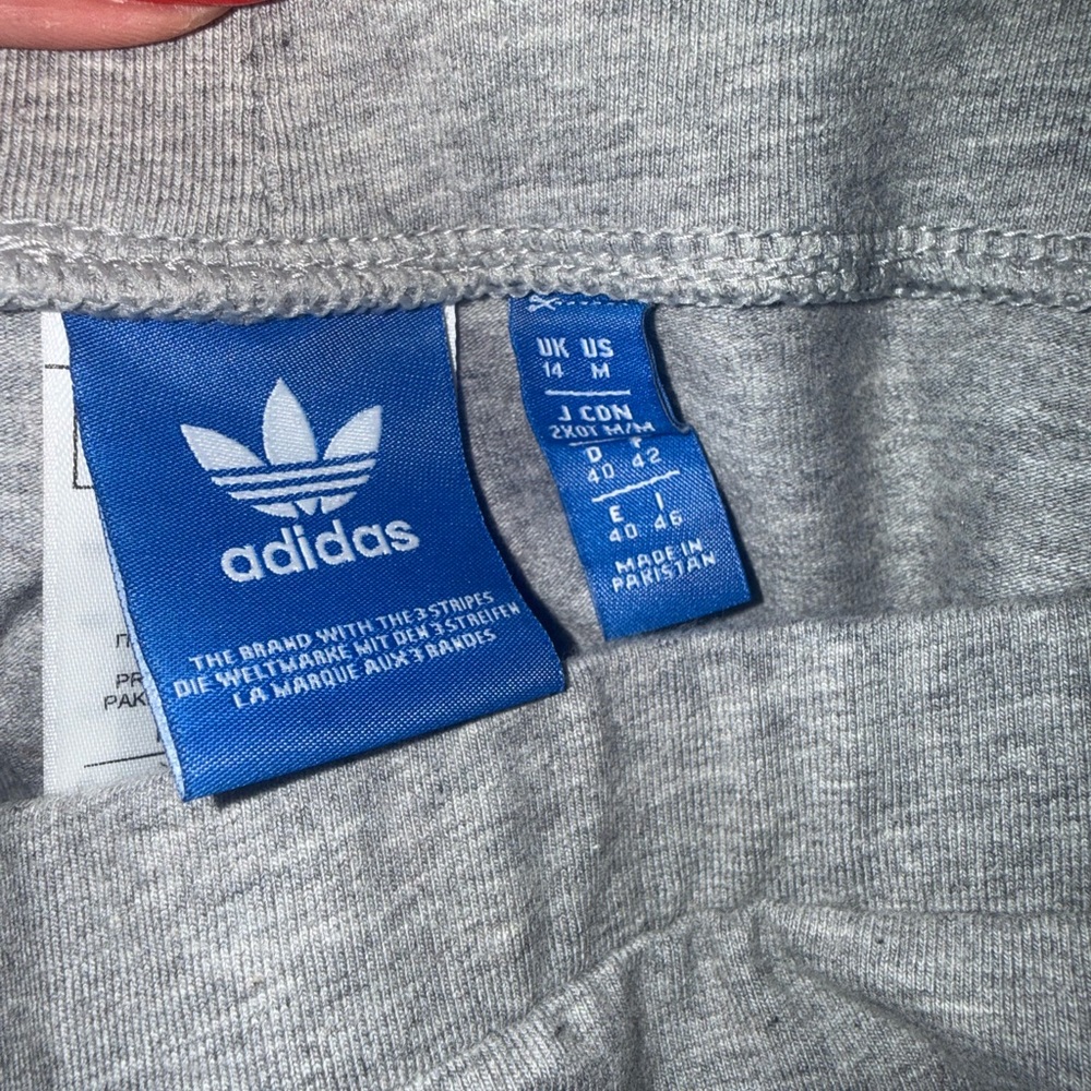 Adidas Bundle Set - image 2